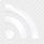 RSS Feed